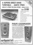 Philips 1980 49.jpg